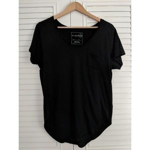 We The Free by Free People Slouchy Tee